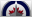 Caroline Hurricanes vs Winnipeg Jets 4253992552